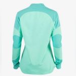 Nike NWT  Winter Warrior Strike Drill Top | Size: Small Photo 1