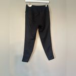 Aerie OFFLINE By Seamless 7/8 Legging High Rise Photo 4