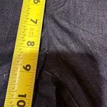 Banana Republic Hampton Fit Chambray
Blue Shorts Size 27/4 Photo 4