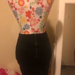 Urban Outfitters UO Black Skirt Photo 2