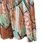 Shasa  swim coverup one size‎ Photo 4