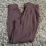 Lululemon Ready to Rulu Jogger 29" Lunar Rock Photo 0