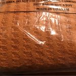 Free People juicy Long sleeve top in Canyon moon size XS Photo 5