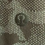 Lululemon Ready to Rulu Jogger 29” Heritage Camo Dark Olive Green Twill 2 Photo 9