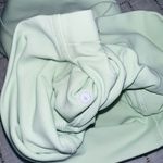 Lululemon Align Shorts Photo 5