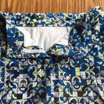 Slazenger  Golf Skort Photo 5