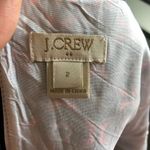 J. CREW FACTORY | Printed V Photo 6
