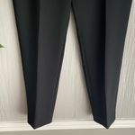 Chico's Pants Women’s Large Black Dress Career Work Trousers Photo 3