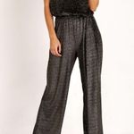 Show Me Your Mumu Jumpsuit Photo 0