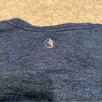 icyzone  Women’s Athletic Short Sleeve Shirt Photo 7