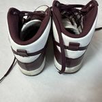 Nike Dunk High Photo 3