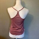 Petra Fashions Vintage Pajama Short Set Womens S Used Photo 2