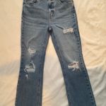 Dry Goods Eunina Ripped Jeans Photo 0