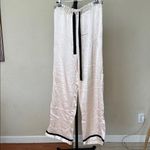 Morgan Lane Morgan‎ Lane Womens  Chantal Silk Pant $285 Photo 1