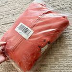 Disney NWT  Exclusive Boo To You Mickey Mouse Ghost Halloween Zip Up Hoodie Large Photo 2