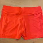 Hooters B19-54 Sale!! New Women’s Girl Uniform Shorts with a Flaw Size U-Small Photo 5