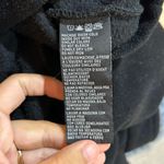 Harley Davidson Quarter Zip Photo 4