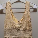 Sky And Sparrow Top Photo 1