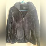32 Degrees Heat 32 Degree heat woman’s Fleece Jacket size M Photo 0