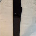 Alo Yoga NWOT  Legging Photo 3