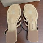DV by Dolce Vit Dolce Vita Sandals Photo 2