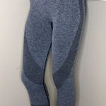 PINK - Victoria's Secret VS PINK Seamless Workout Tight XS Photo 6