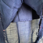 Luxology  women’s maxi dress‎ — size 8, petite Photo 3