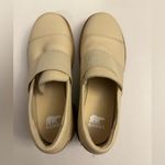 Sorel Women's Joan Now Slip-On Loafer Pumps Size 8.5 Photo 12