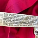 English Factory  Pink Skort Photo 6