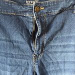 Terra & Sky  Classic Blue Jeans 26w Photo 4