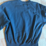 Billabong  Crewneck Sweatshirt Oversized Photo 2