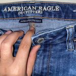 American Eagle  Ripped Jeans Photo 4