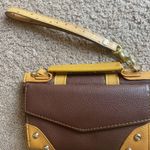Harry Potter Wristlet Wallet Photo 4
