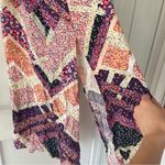 H&M Divided  Maxi Dress Size 6 Photo 2