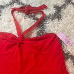 Wild Fable NWT Romper Photo 5