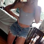 Levi's 501 Shorts Photo 0