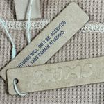 SKIMS Women’s Waffle Hoodie Photo 10