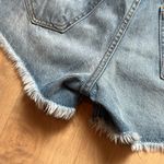 Joie Sedfi denim  jean shorts Photo 11