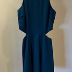 Elizabeth and James RTR Emorie Dress size 2 (XS) Photo 8