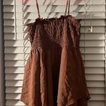 Target Dress Photo 1