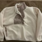 Free People Movement FP Movement Hit The Slopes Pullover Photo 4