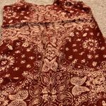 Knot Sisters  xs dress Photo 4