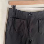 Quince Ultra Photo 8