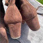 Lane Bryant 🔥 NWT  Knee Boots Size 10 Photo 3