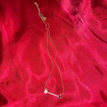 Kate Spade  necklace Photo 1