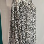 Free People  NWOT Dani button up blouse sold out - M Photo 8