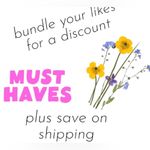 Style & Co . Earth Tones Colors Short Sleeves Floaty/Bohemian Top Photo 5