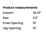 Levi's X Revolve Ribcage Straight Ankle Jeans in Jazz Time with Distressing Photo 12