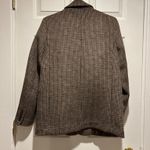 Abercrombie & Fitch Abercrombie Blazer Jacket Photo 2