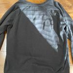 Billabong Crewneck Hoodie Photo 2